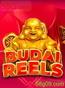 BudaiReels