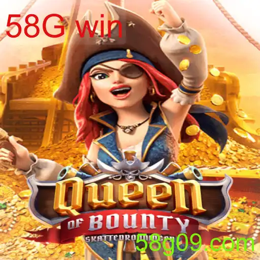 QueenofBounty