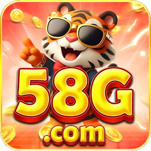 58G win